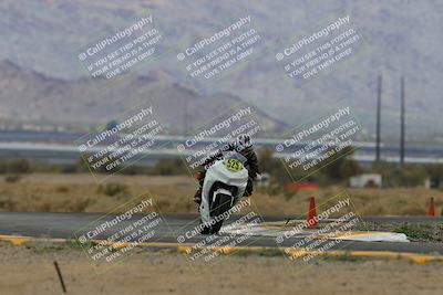 media/Jan-14-2023-SoCal Trackdays (Sat) [[497694156f]]/Turn 17 Exit (110pm)/